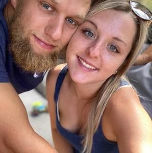 Meet your Posher, Toni